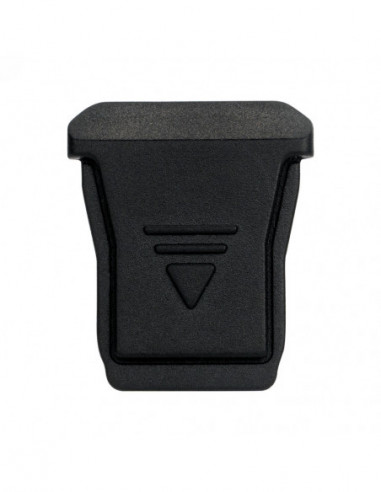 HC ERSC2 Camera Hotshoe Cover Black