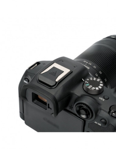 HC ERSC2 Camera Hotshoe Cover Black