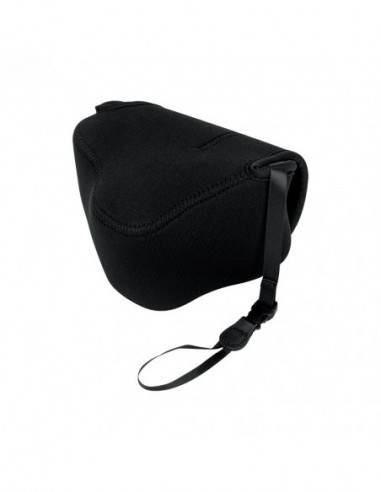 OC C3BK Camera Neopreen Case