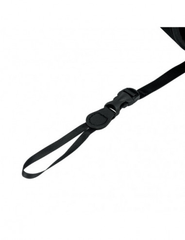 OC C3BK Camera Neopreen Case