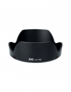 Canon EW 73E Zonnekap