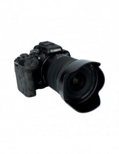 Canon EW 73E Zonnekap 2