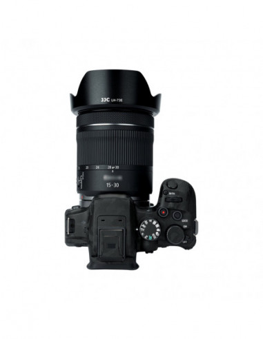 Canon EW 73E Zonnekap