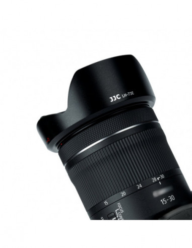 Canon EW 73E Zonnekap