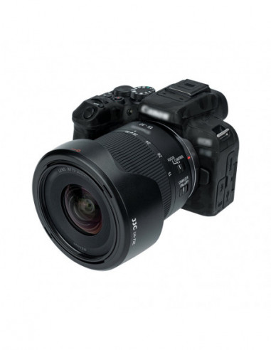 Canon EW 73E Zonnekap