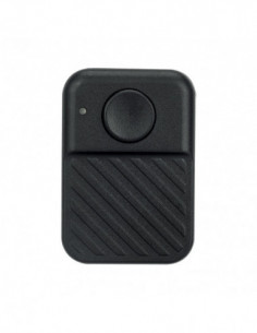 BTR HGBT1 Phone Bluetooth...