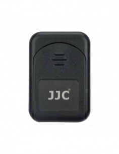 BTR HGBT1 Phone Bluetooth... 2