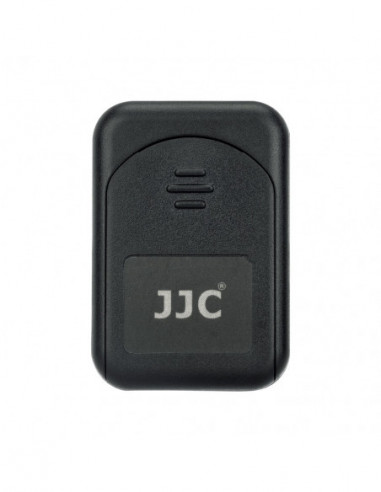 BTR HGBT1 Phone Bluetooth Remote