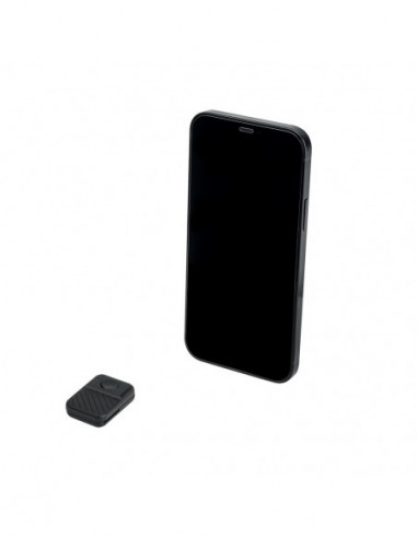 BTR HGBT1 Phone Bluetooth Remote