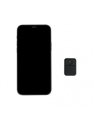 BTR HGBT1 Phone Bluetooth Remote