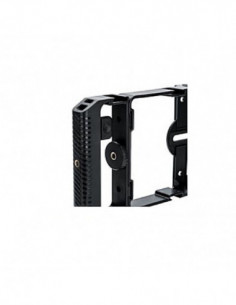 SPC UN1R Universal Phone Cage