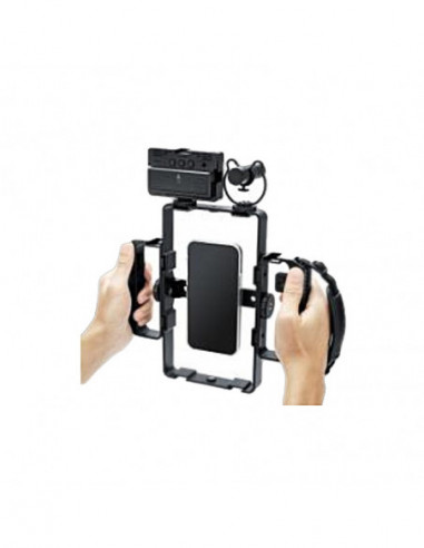 SPC UN1R Universal Phone Cage
