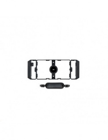 SPC MS1R Universele Magnetische...