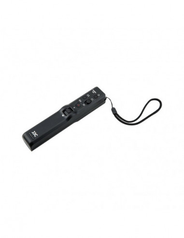TPR M1 Pan Bar Handle Remote Control