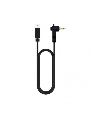 TPR M1 Pan Bar Handle Remote Control