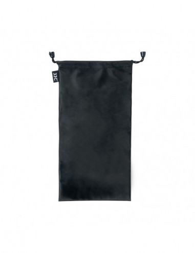 TPR M1 Pan Bar Handle Remote Control