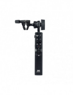 TPR U1 Pan Bar Handle...