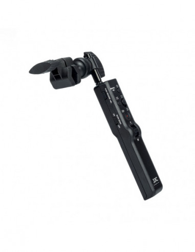 TPR U1 Pan Bar Handle Remote Control