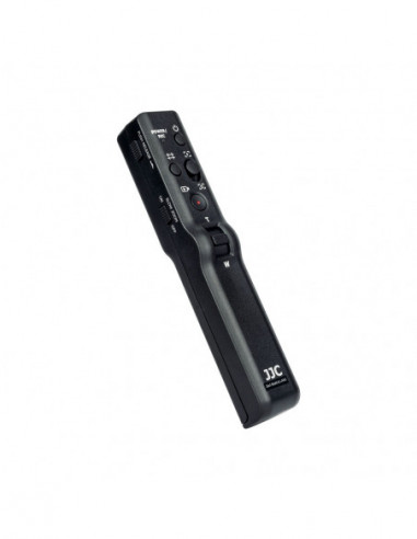 TPR U1 Pan Bar Handle Remote Control