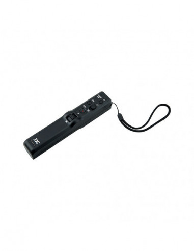 TPR U1 Pan Bar Handle Remote Control