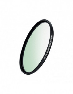 F BD77 4 Black Diffusion... 2