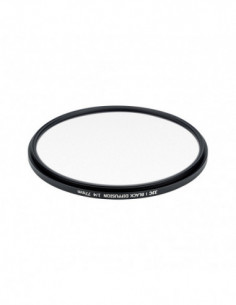 F BD55 4 Black Diffusion...