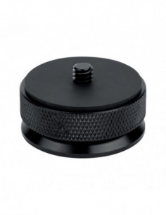 GMF1438A  Male 1/4" 20 to...