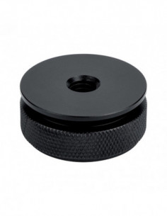 GMF1438A  Male 1/4" 20 to... 2