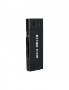 CR UTC5AC Memory Card...