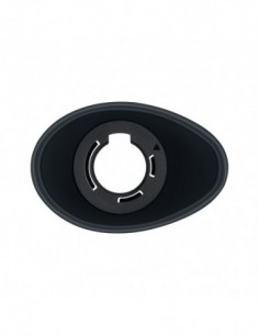 EN DK33 Eyecup (Nikon Eyecup)