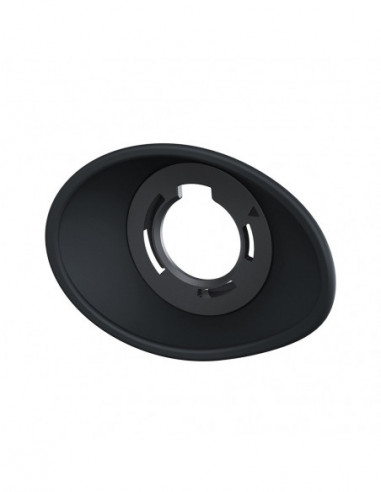 EN DK33 Eyecup (Nikon Eyecup)