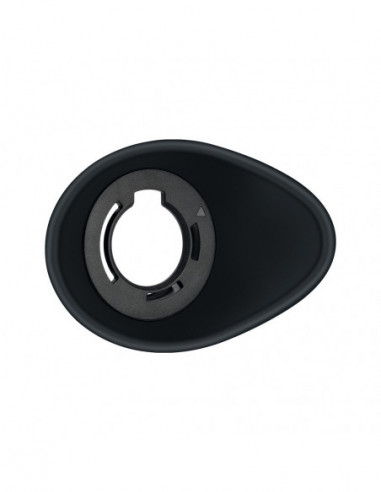 EN DK33 Eyecup (Nikon Eyecup)