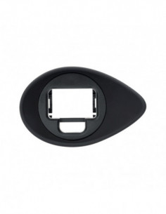 ES A7M4 Eyecup SONY a7 IV,...