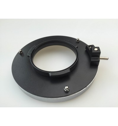 Godox til Bowens adapter til AD600 1