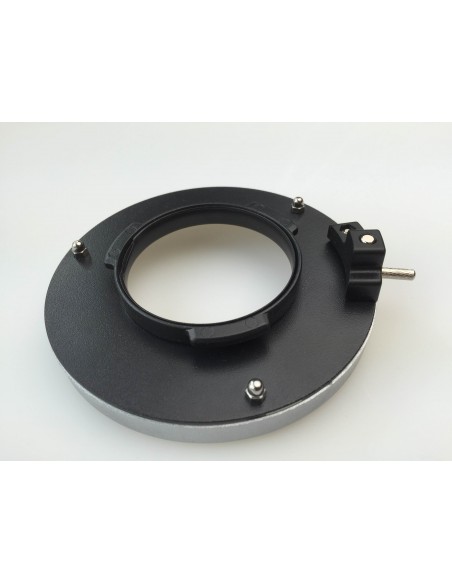 Godox til Bowens adapter til AD600 1