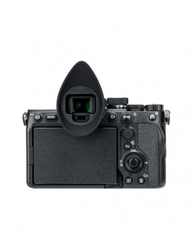 ES A7M4 Eyecup SONY a7 IV, a7S III...