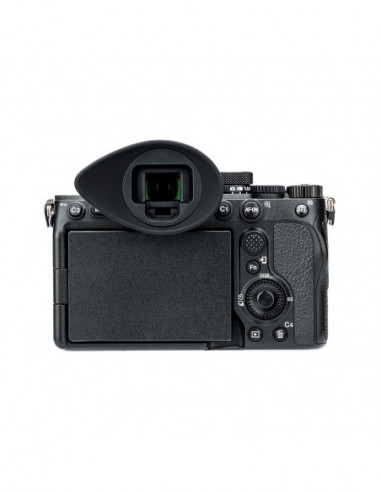 ES A7M4 Eyecup SONY a7 IV, a7S III...