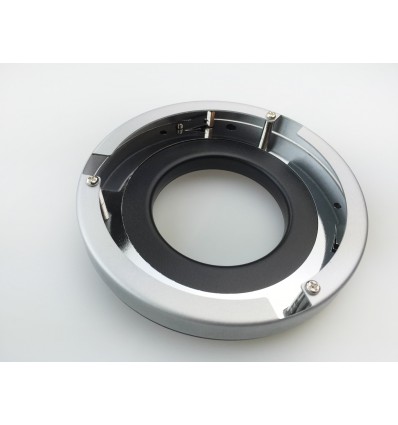 Godox til Bowens adapter til AD600 2