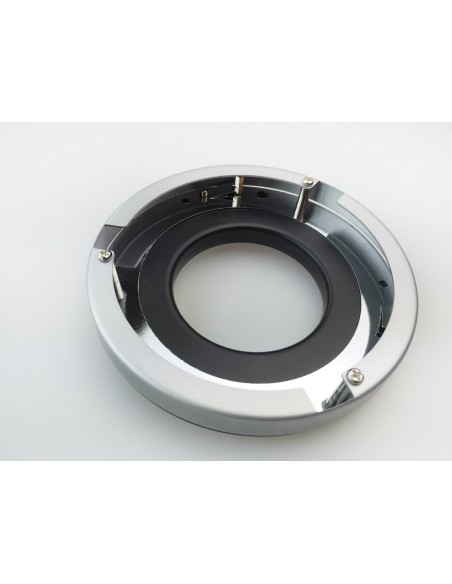 Godox til Bowens adapter til AD600 2