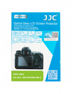 GSP OM1 Screen Protector