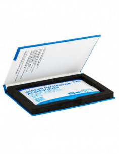 GSP OM1 Screen Protector 2