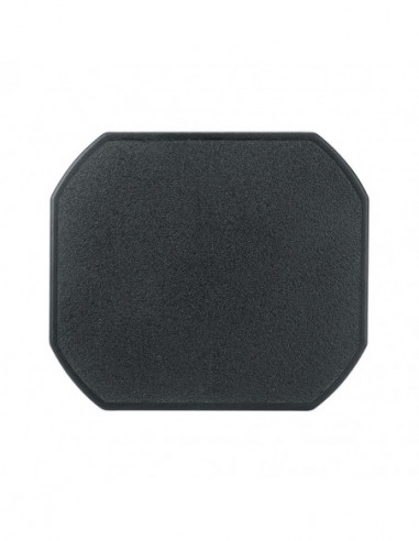 Lenskap voor Zonnekap Fuji LC JXF23 2