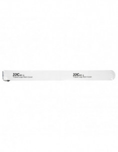 RT 1 Tripod Rain Cover