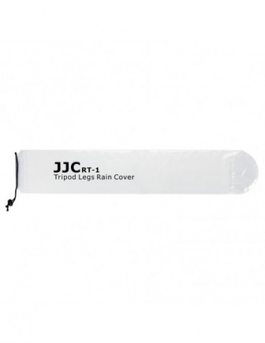 RT 1 Tripod Rain Cover