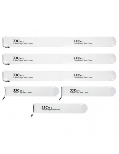 RT 1 Tripod Rain Cover