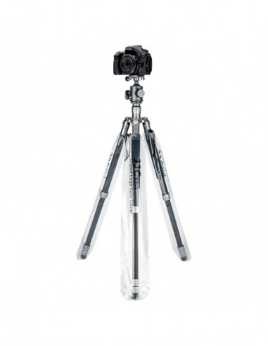 RT 1 Tripod Rain Cover