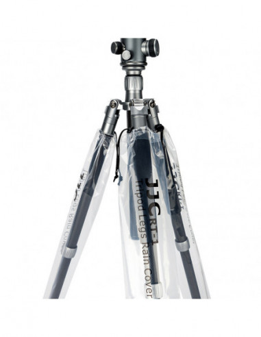 RT 1 Tripod Rain Cover