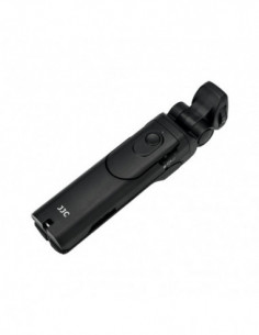 TP FJW Remote Control Grip 2