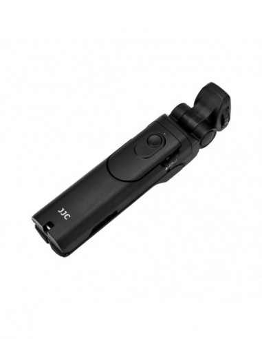 TP FJW Remote Control Grip