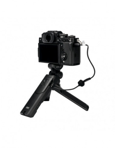 TP FJW Remote Control Grip